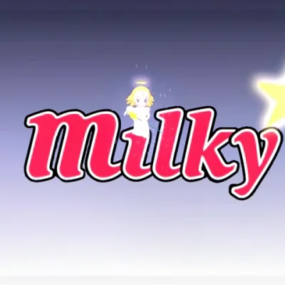 Taboo Charming Mother Episode 06