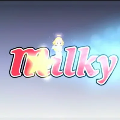 After Class Lesson Episode 01