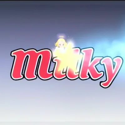 After Class Lesson Episode 02