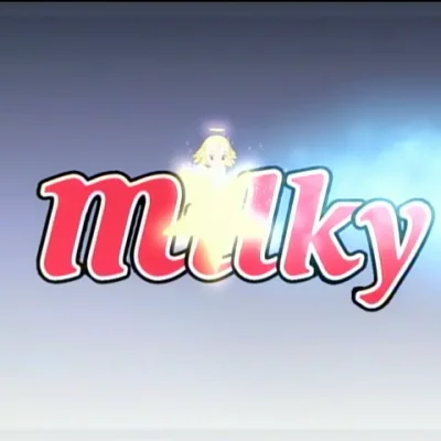 After Class Lesson Episode 03