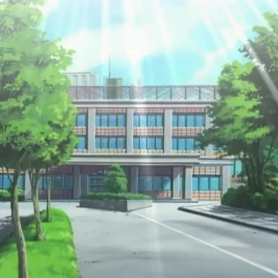 Black Widow Episode 02