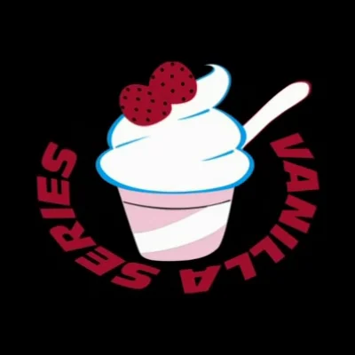 Booby Life Episode 01