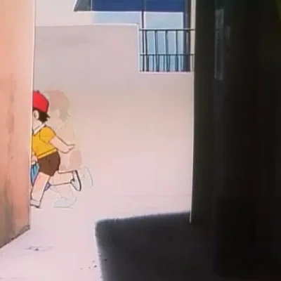 Can Can Bunny Extra Episode 01