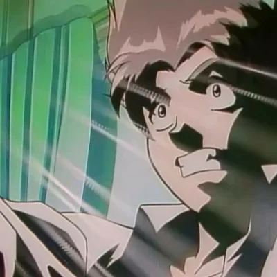 Can Can Bunny Extra Episode 02