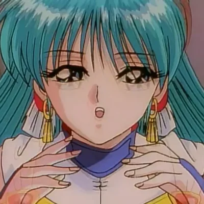 Can Can Bunny Extra Episode 03