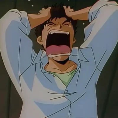 Can Can Bunny Extra Episode 04