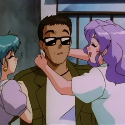 Can Can Bunny Extra Episode 05