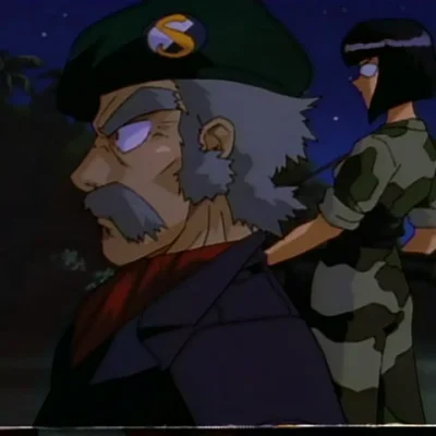 Can Can Bunny Extra Episode 06