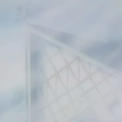 Class Reunion Episode 02