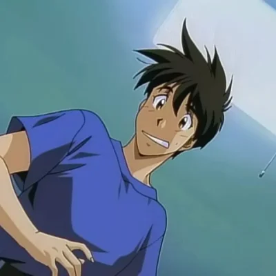 Class Reunion Episode 04