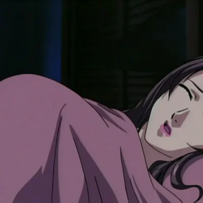 Do You Know the Milfing Man Episode 02