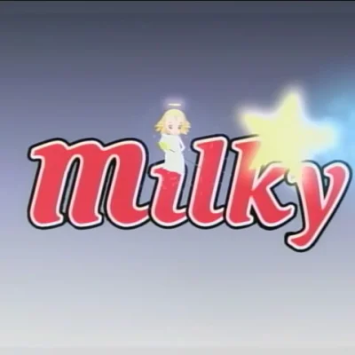 Doctor Shameless Episode 01