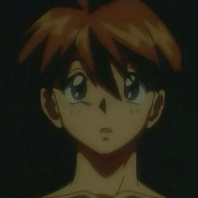 Heat For All Season Episode 01