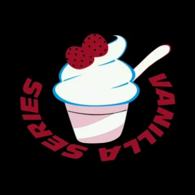 Last Train to Gropesville Episode 01