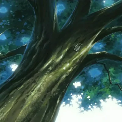 Mother Knows Breast Episode 01