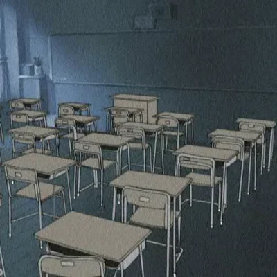 Submission Central Episode 01