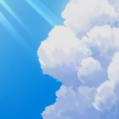 Mama Puri Like A Mom OVA Episode 01