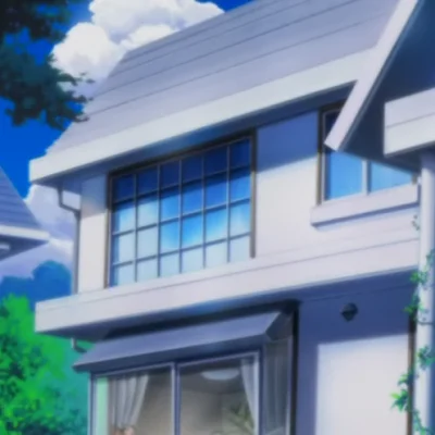 Mama Puri Like A Mom OVA Episode 02