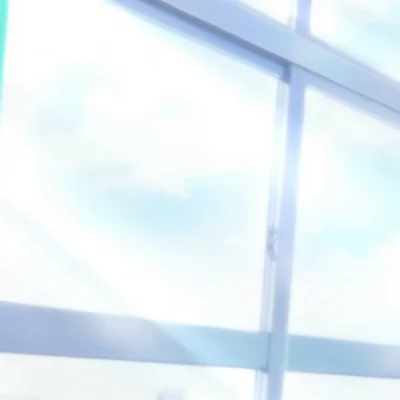 Sexual Pursuit 2 Episode 01