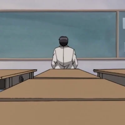 Private Sessions 2 episode 01