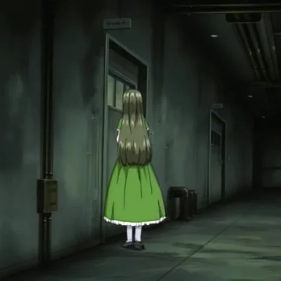 Slave Nurses Episode 03