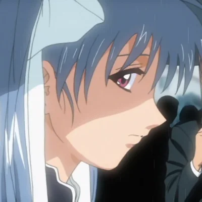 Wicked Lessons Episode 02