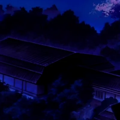 Slaves to Passion Episode 01