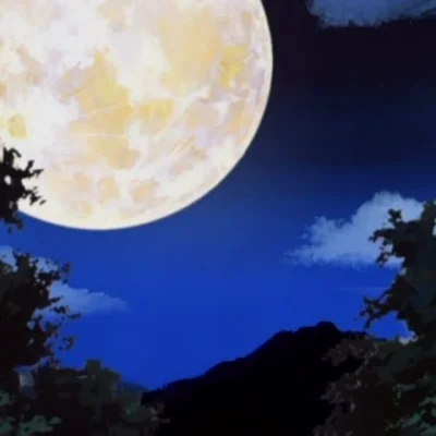 Slaves to Passion Episode 02