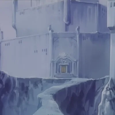 Mahou no Shiho-chan Episode 01