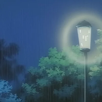 Kakyuusei (1995) Episode 02