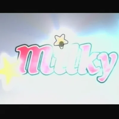 Anata dake konbanwa Episode 01