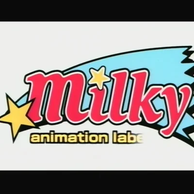 Anata dake konbanwa Episode 02