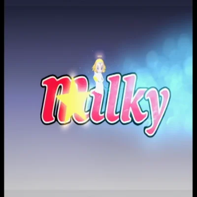 Anata dake konbanwa Episode 03