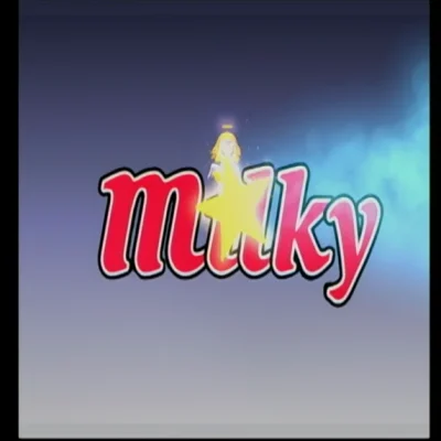 Anata dake konbanwa Episode 04