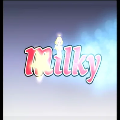 Anata dake konbanwa Episode 05