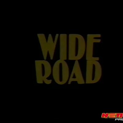 Ayatsuri ningyou Episode 02