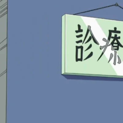 Holy Virgins Episode 01