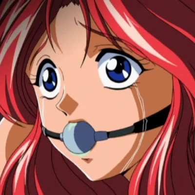 Holy Virgins Episode 02