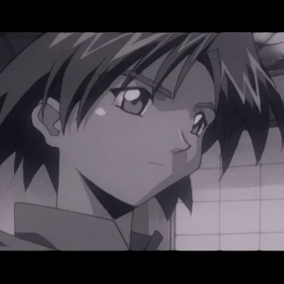 Tournament Of The Gods Episode 01