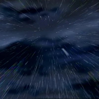 Kawarazaki-ke no Ichizoku 2 Episode 01 - Toying with the Sacrificial Lambs