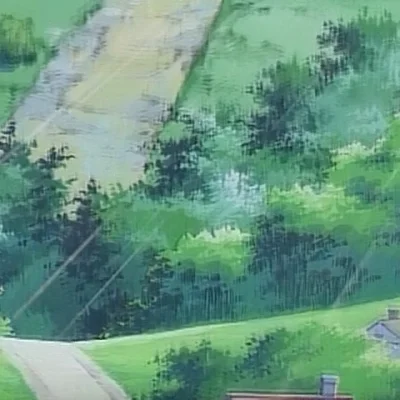 Elf no Wakaokusama Episode 01