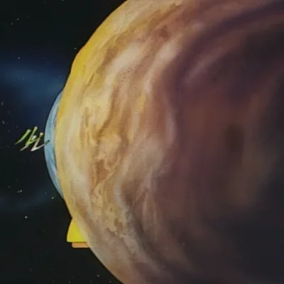 Elf no Wakaokusama Episode 02