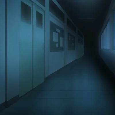 Haritsuke Episode 02