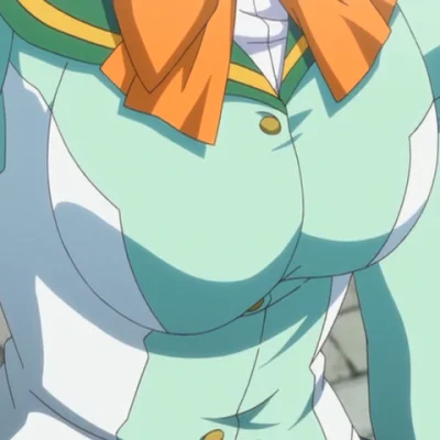 Floating Material Episode 01