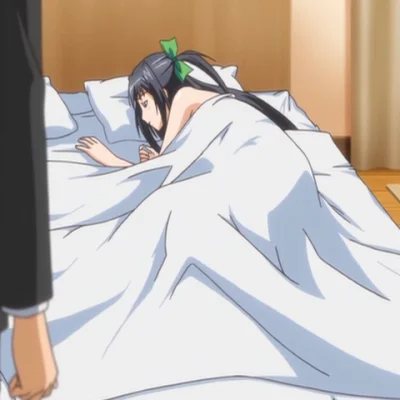 Floating Material Episode 02