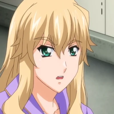 Last Waltz Hakudaku Mamire no Natsu Gasshuku Episode 01