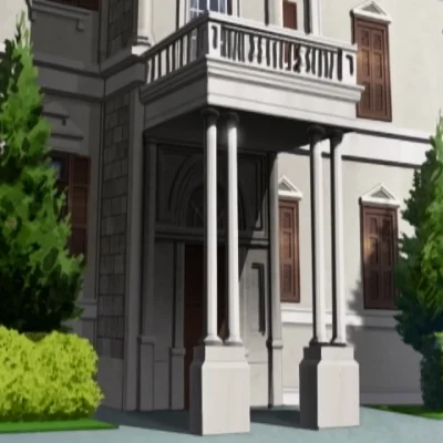 Cele Kano Episode 01