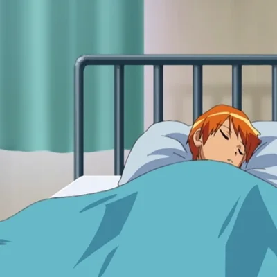 Cele Kano Episode 02