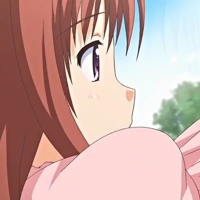 Chu Shite Agechau Oshikake Onee-san no Seikou Chiryou Episode 02