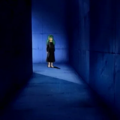 Deep Voice Episode 01